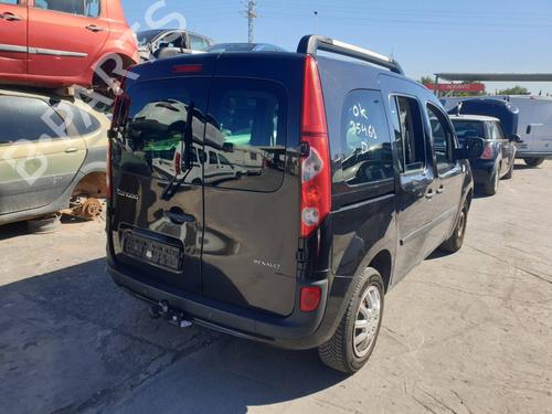 Engine RENAULT KANGOO / GRAND KANGOO II (KW0/1_) 1.5 dCi 85 (KW0K, KW0L, KW0B) | BP40558176M1 - Image 7