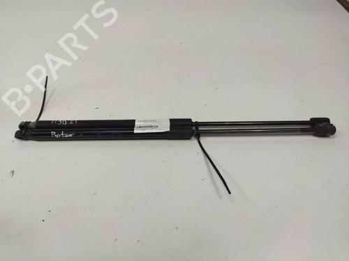 Used Tailgate lift support Tailgate lift support 13954510 13954510
