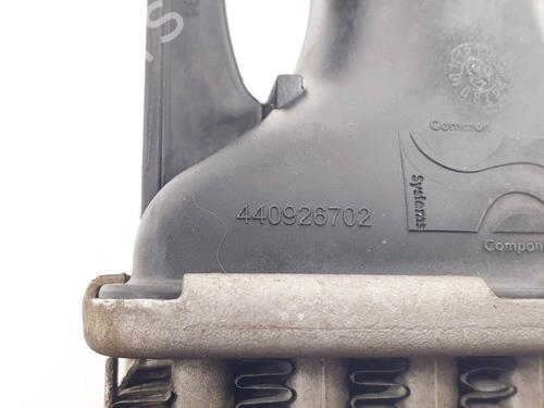 Intercooler OPEL CORSA D (S07) 1.3 CDTI (L08, L68) | BP40175072M30  - Image 6