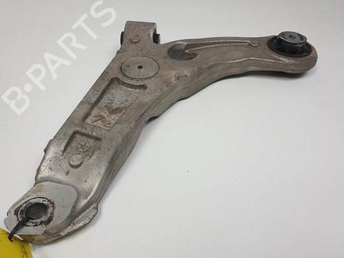 Used Left front suspension arm Left front suspension arm JEEP CHEROKEE (KL) 2.0 CRD 4x4 (170 hp) 12383730 12383730