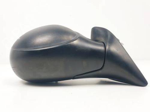 Right mirror CITROËN XSARA PICASSO (N68) 1.6 HDi | BP30919203C27 