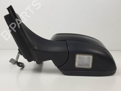 Left mirror SEAT AROSA (6H1) 1.0 | BP27272576C26 