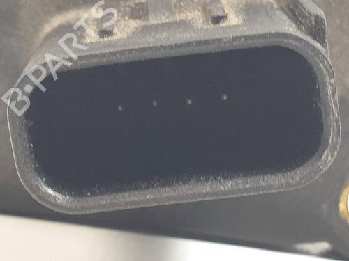 Mass air flow sensor LAND ROVER RANGE ROVER EVOQUE (L538) 2.2 D 4x4 | BP39916539M95 - Image 3