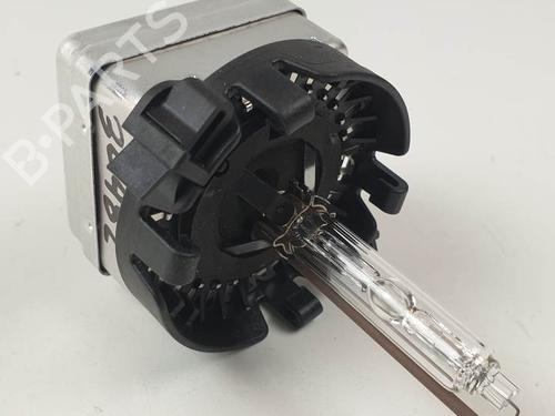 BP29246509O1 main image