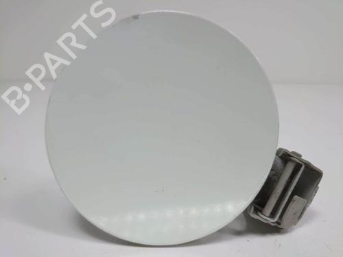 fuel-flap-suzuki-swift-iii-mz-ez-13-ddis-rs413d-2005-8247513 main image