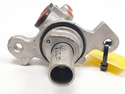 Brake master cylinder FIAT 500 (312_) 1.0 Mild Hybrid (312.AYD1B) | BP16729679M77 - Image 5