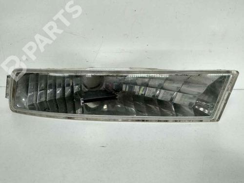 left-front-indicator-opel-movano-a-van-x70-25-cdti-fd-1999-7202678 main image
