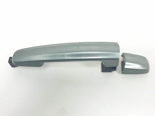 rear-left-exterior-door-handle-suzuki-swift-iv-fz-nz-2010-16841151 main image