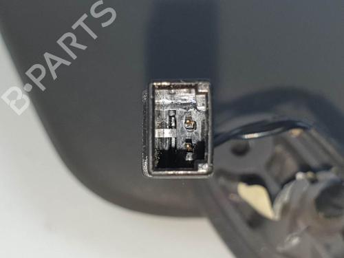 Left sun visor AUDI A4 B6 Convertible (8H7) 1.8 T | BP23415066I1  - Image 6