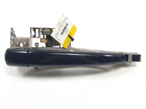front-right-exterior-door-handle-citroen-c4-coupe-la_-2004-2005-2006-2007-2008-2009-2010-2011-2012-2013-25611817 main image
