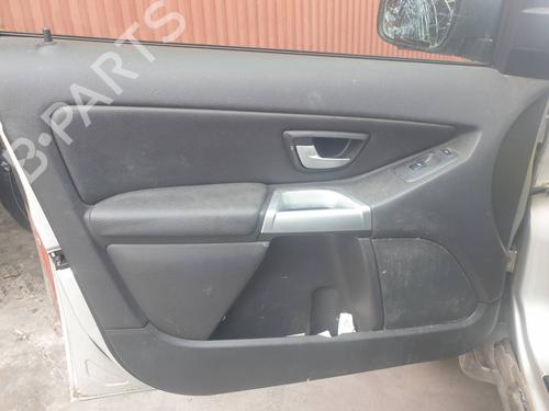 Left front window switch VOLVO XC90 I (275) D5 AWD | BP36315126I27  - Image 18