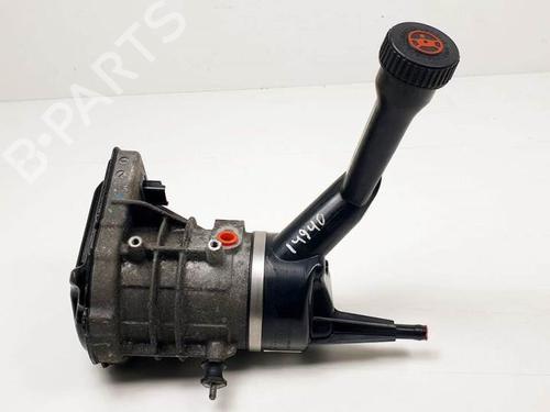 Steering pump CITROËN C4 Grand Picasso I (UA_) 1.6 HDi | BP29272115M99 