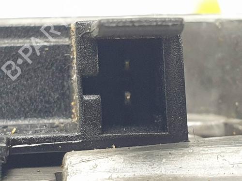 Hand brake VW GOLF VI Variant (AJ5) 1.6 TDI | BP24627418I18 - Image 4