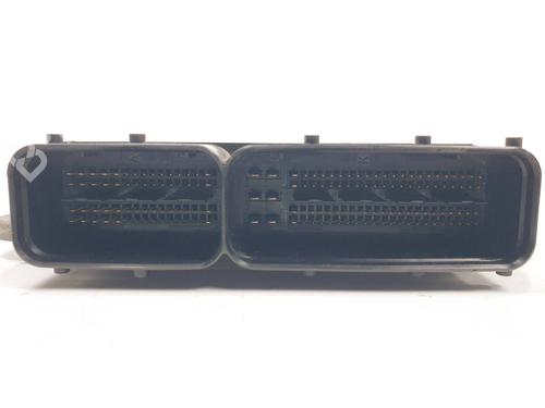 Engine control unit (ECU) VW GOLF VI (5K1) 1.4 TSI | BP29265831M57 - Image 4