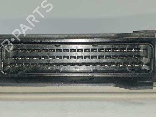 Engine control unit (ECU) ALFA ROMEO GTV (916_) 2.0 JTS (916CXA00) | BP10181755M57 