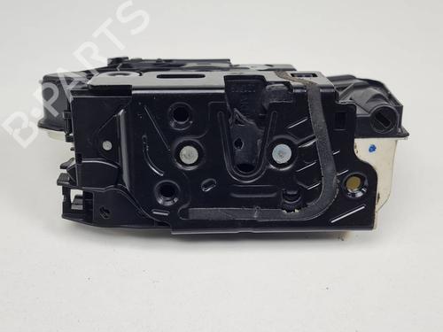 Used Front right lock Front right lock VW PASSAT CC B6 (357) 2.0 TDI (140 hp) 34513033 34513033