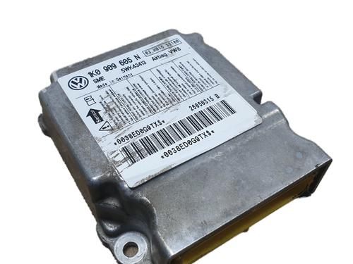 Used ECU airbags ECU airbags 37286994 37286994