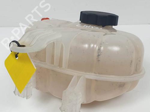 Expansion tank OPEL CORSA D (S07) 1.4 (L08, L68) | BP25144242C120 