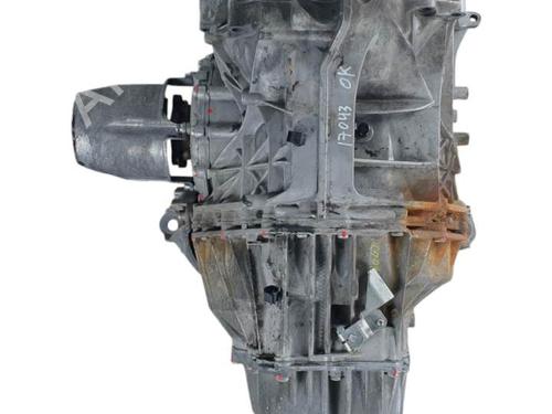 Gearbox AUDI A6 C5 (4B2) 2.5 TDI | BP24339388M3 