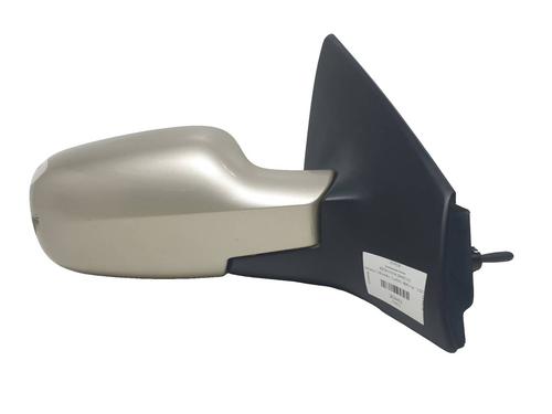 right-mirror-renault-megane-ii-saloon-lm01_-2003-38284266 main image