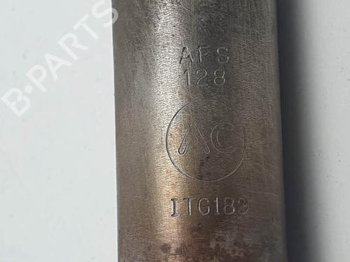 Electronic sensor RENAULT CLIO II (BB_, CB_) 1.2 (BB0A, BB0F, BB10, BB1K, BB28, BB2D, BB2H, CB0A,... | BP21123251M84 