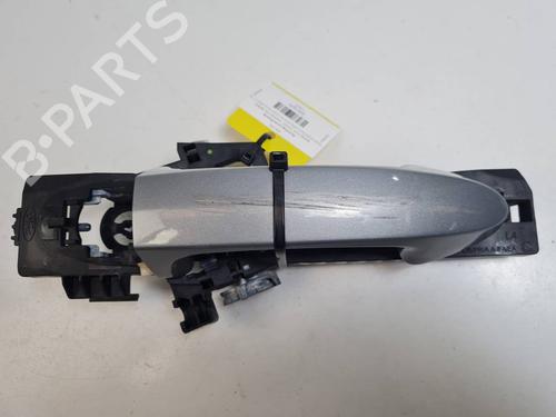 rear-left-exterior-door-handle-ford-ecosport-2011-2012-2013-2014-2015-2016-2017-2018-2019-2020-2021-2022-37286918 main image