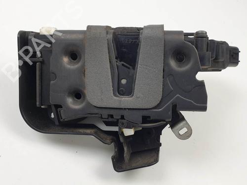 rear-left-lock-ford-s-max-wa6-2006-2007-2008-2009-2010-2011-2012-2013-2014-28059648 main image
