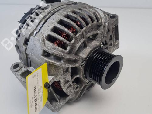 Used Alternator Alternator 38083472 38083472