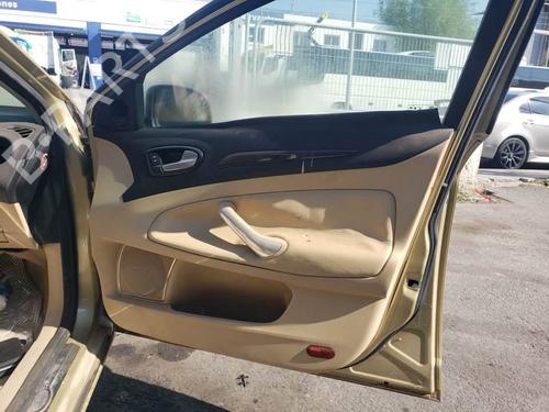 Right front window switch FORD MONDEO IV (BA7) 2.0 TDCi | BP25291476I26  - Image 14