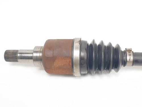  - Image 5