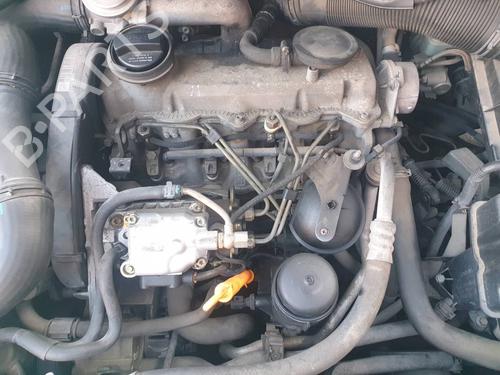 Motor Motor 38189813 38189813