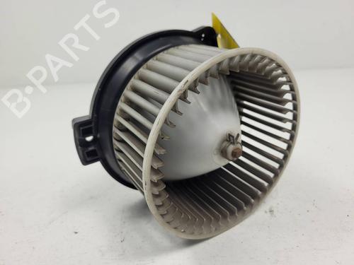 Used Heater blower motor Heater blower motor HONDA CR-V I (RD) 2.0 16V 4WD (RD1, RD3) (147 hp) 35749613 35749613