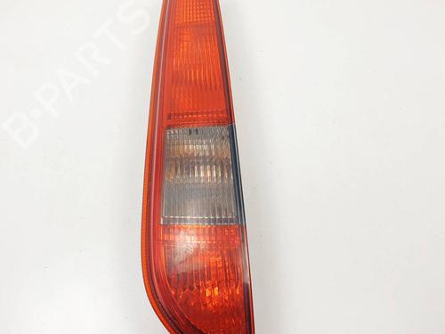 Used Left taillight Left taillight FORD FOCUS C-MAX (DM2) 2.0 (145 hp) 30998556 30998556