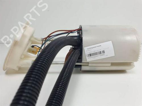 Fuel pump BMW 3 Convertible (E93) 325 i | BP11047767M76 