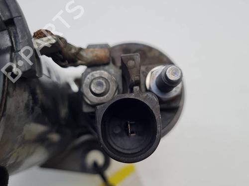 Starter SEAT IBIZA III (6L1) 1.4 TDI | BP36069444M8 - Image 4