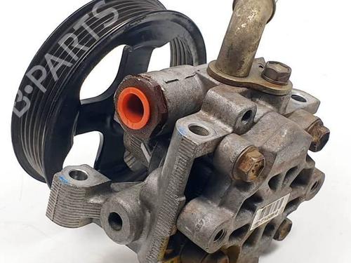 Styring servopumpe FORD TOURNEO CONNECT 1.8 TDCi (90 hp) 17769196