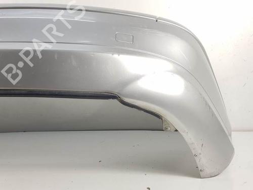 Rear bumper MERCEDES-BENZ C-CLASS Coupe (CL203) C 220 CDI (203.706) | BP15761395C8 