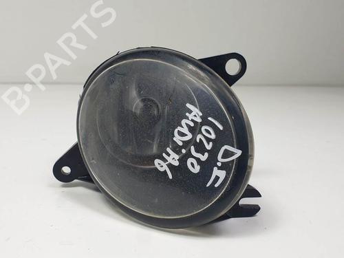 Used Left front fog light Left front fog light AUDI A6 C5 Avant (4B5, 4B6) 2.5 TDI (163 hp) 11271778 11271778