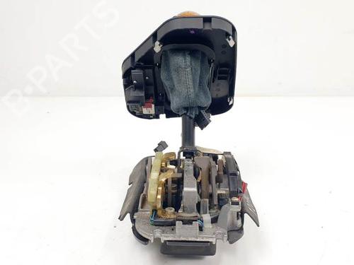 Gear lever BMW 5 Touring (E39) 530 d | BP14360820M90 