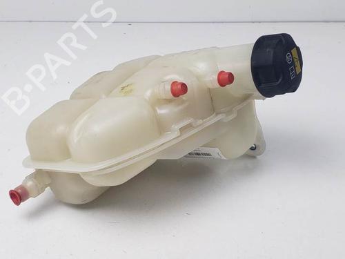 Used Expansion tank BMW 2 Active Tourer (F45) 218 d (150 hp) 24914721
