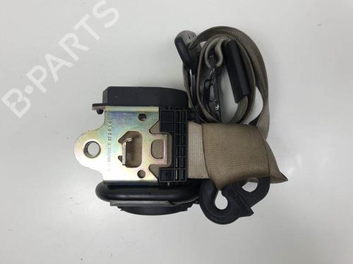 Used Front right seatbelt Front right seatbelt AUDI Q7 (4LB) 3.0 TDI quattro (233 hp) 11197854 11197854