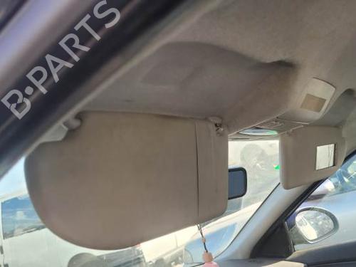 Left headlight SEAT CORDOBA (6L2) 1.4 16V | BP30120208C28