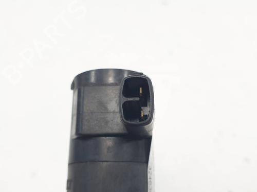 Ignition coil RENAULT MEGANE I Coach (DA0/1_) 1.6 16V (DA0B, DA04, DA11) | BP29750967M94