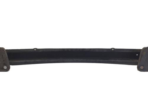 Other BMW 1 (E81) 118 d | BP39118591O1 - Image 2
