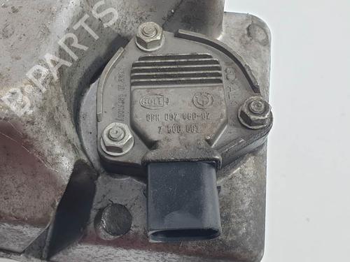 Oil sump BMW X5 (E53) 4.4 i | BP13954993M115 - Image 3