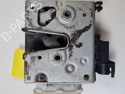 Used Front left lock Front left lock AUDI A4 B5 (8D2) 1.9 TDI (110 hp) 34534485 34534485