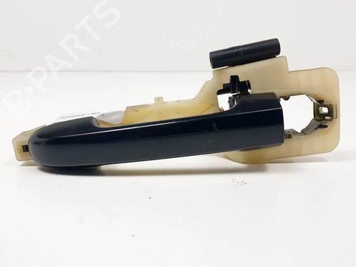Used Front left exterior door handle Front left exterior door handle HYUNDAI i30 Estate (FD) 1.4 (109 hp) 17544959 17544959