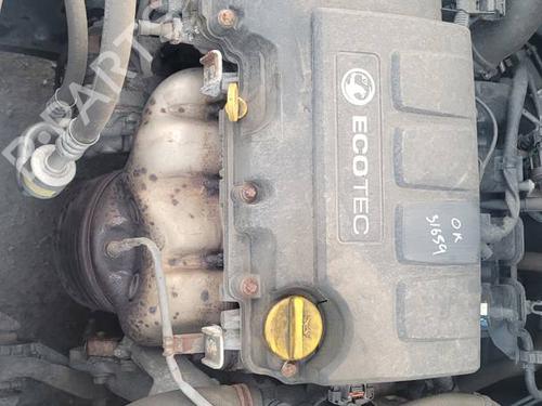 Right front driveshaft OPEL ASTRA J (P10) 1.4 (68) | BP40175477M39 - Image 20
