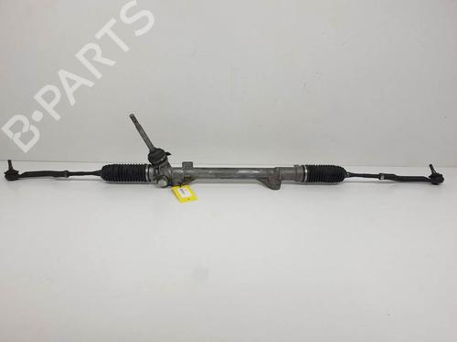 Used Steering rack Steering rack 12377317 12377317