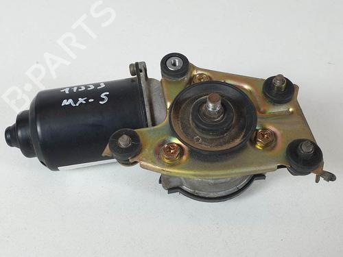 front-wiper-motor-mazda-mx-5-ii-nb-1998-1999-2000-2001-2002-2003-2004-2005-25146225 main image